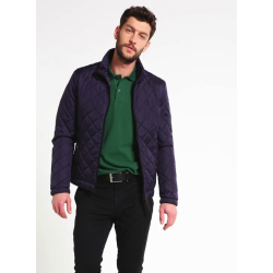 Hummingbird printed t-shirt